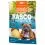 Rasco Premium Dry Snack Пиле с Биволски Възли 80 г