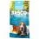 Rasco Premium Dry Snack Пиле с Биволски Възел 80 г
