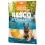 Rasco Premium Dry Snack Пиле с Биволски Пръстен 110 г