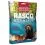 Rasco Premium Dry Snack Патешко с Биволски Възли 230 г