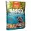 Rasco Premium Dry Snack Duck Balls 230 г