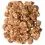 Rasco Premium Dry Snack Duck Balls 230 г