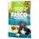Rasco Premium Dry Snack Пиле с Бъфало Възли 80 г