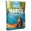 Rasco Premium Dry Snack Сирене Ленти с Пиле 230 г