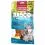 Rasco Premium Dry Snack Пиле с Биволски Възел 120 г
