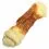 Rasco Premium Dry Snack Пиле с Биволски Възел 120 г