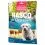 Rasco Premium Dry Snack Пиле с Бъфало Възли 230 г