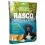 Rasco Premium Dry Snack Пиле с Биволски Пръчки 230 г