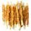 Rasco Premium Dry Snack Пиле с Биволски Пръчки 230 г