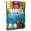 Rasco Premium Soft Snack Beef Sandwich 230 г