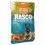 Rasco Premium Soft Snack Cod Rolls с пиле 80 г