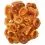 Rasco Premium Soft Snack Cod Rolls с пиле 230 г