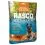 Rasco Premium Soft Snack Cod Rolls с пиле 230 г