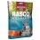 RASCO PREMIUM Пилешки чипсове 230 г