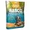 Rasco Premium Soft Snack Пилешки Кръгчета 230 г
