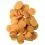 Rasco Premium Soft Snack Пилешки Кръгчета 230 г