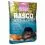 Rasco Premium Soft Snack Пиле Мини Кости 230 г