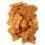 Rasco Premium Soft Snack Пиле Мини Кости 230 г
