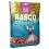 Rasco Premium Soft Snack Beef Bites 230 г