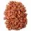 Rasco Premium Soft Snack Beef Bites 230 г