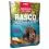 RASCO PREMIUM кости обвити с пилешко месо 230 г