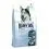 Happy Dog Fit & Vital Sport Adult Nordic 14 кг