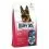 Happy Dog Fit & Vital Sport Възрастен 14 кг