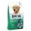 Happy Dog Fit & Vital Maxi Adult 14 кг
