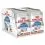 Royal Canin Indoor Sterilised In Gravy Pouch 24 x 85 г