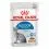 Royal Canin Indoor Sterilised In Gravy Pouch 24 x 85 г