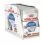 Royal Canin Indoor Sterilised In Gravy Пакет 12 x 85 г