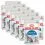Royal Canin Indoor Sterilised In Gravy Пакет 12 x 85 г