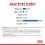 Royal Canin Indoor Sterilised In Gravy Пакет 12 x 85 г