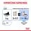 Royal Canin Indoor Sterilised In Gravy Пакет 12 x 85 г