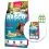 RASCO PREMIUM Adult Large 15 kg
