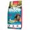 RASCO PREMIUM Adult Large 15 kg