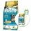 RASCO PREMIUM Puppy Medium 15 kg