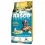 RASCO PREMIUM Puppy Medium 15 kg