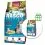 RASCO PREMIUM Senior Large 15 kg