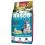 RASCO PREMIUM Senior Large 15 kg