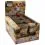 NATUREland BRUNCH Напълнени купи 12 x 75 г