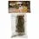 NATUREland NIBBLE Дървено билково руло 120 г