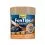Tetra FunTips Tablets 75 tbl / 30 g
