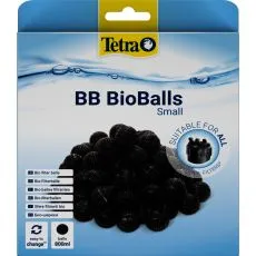 Tetra Bio Balls 800 мл