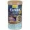 TETRA Cichlid Crisps 115 г / 500 мл