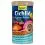 Tetra Cichlid Colour Pellets 500 ml / 165 g