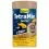 TetraMin Junior 100 ml / 30 g