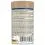 TetraMin Junior 100 ml / 30 g