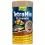 TETRA TetraMin XL гранули 82 г / 250 мл