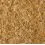 TetraMin XL Flakes 500 ml / 80 g